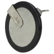 BMW E38, E39, E46, M3, M5, X3, X5, Z4 készülékekhez akkumulátor (Li-Ion, 20mAh / 0.07Wh, 3.6V) - Utángyártott