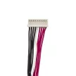 Autel MLP4670B1P helyettesítő akkumulátor (Li-Polymer, 10000mAh / 37Wh, 3.7V) - Utángyártott