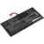 Autel H81225WYQ, VK398282PL helyettesítő akkumulátor (Li-Polymer, 15000mAh / 55.5Wh, 3.7V) - Utángyártott