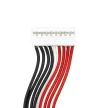 Autel H81225WYQ, VK398282PL helyettesítő akkumulátor (Li-Polymer, 15000mAh / 55.5Wh, 3.7V) - Utángyártott