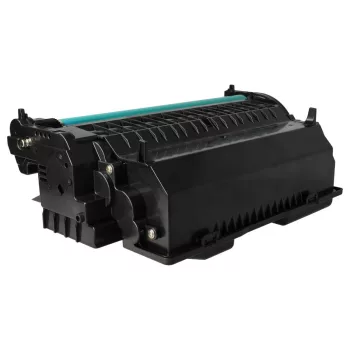   OKI 44574302 helyettesítő nyomtató dob egység - Utángyártott