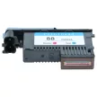 HP C9381A, C9382A helyettesítő nyomtatófejek (Színes) - Utángyártott