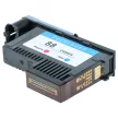 HP C9381A, C9382A helyettesítő nyomtatófejek (Színes) - Utángyártott