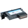 HP C9381A, C9382A helyettesítő nyomtatófejek (Színes) - Utángyártott