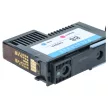 HP C9381A, C9382A helyettesítő nyomtatófejek (Színes) - Utángyártott