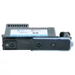 HP C9381A, C9382A helyettesítő nyomtatófejek (Színes) - Utángyártott