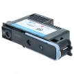 HP C9381A, C9382A helyettesítő nyomtatófejek (Színes) - Utángyártott