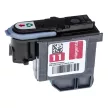 HP 11, C4812A helyettesítő nyomtatófej (Magenta) - Utángyártott