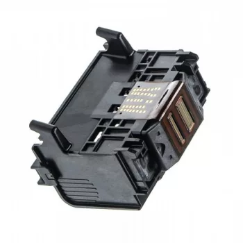   HP CB326B, CN688A helyettesítő nyomtatófej (Színes) - Utángyártott