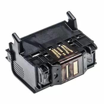   HP CB326B, CN688A helyettesítő nyomtatófej (Színes) - Utángyártott