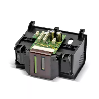   HP CR322A, CR324A helyettesítő nyomtatófej - Utángyártott