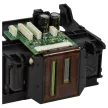 HP CR322A, CR324A helyettesítő nyomtatófej - Utángyártott