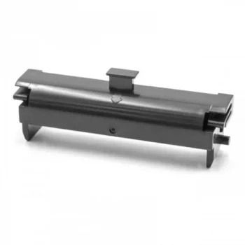   Sharp 1607 G, 1607 S, 2607, 2607 G, 2607 R, 2607 S készülékekhez nyomtató tintahenger (Fekete) - Utángyártott