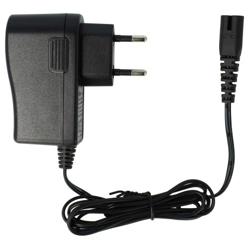 DeLonghi KG1007 helyettesítő takarítógép töltő adapter (1.5m, 15W, 25V, 0.6A) - Utángyártott