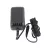 Philips 432200610401 helyettesítő takarítógép töltő adapter (1.7m, 14.4W, 16V, 0.9A) - Utángyártott