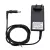 Philips FC6171, FC6407, FC6408, FC6409 készülékekhez takarítógép töltő adapter (33V, 0.35A) - Utángyártott