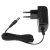 AEG AG406, AG4106, AG4108 készülékekhez takarítógép töltő adapter (2m, 13V, 0.2A) - Utángyártott