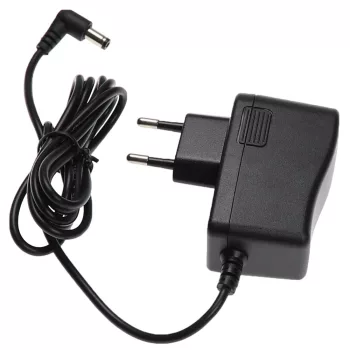   AEG 0090146925, 140076054083 helyettesítő takarítógép töltő adapter (2m, 35V, 0,5A) - Utángyártott