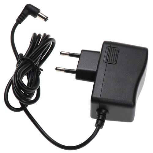 AEG 0090146925, 140076054083 helyettesítő takarítógép töltő adapter (2m, 35V, 0,5A) - Utángyártott