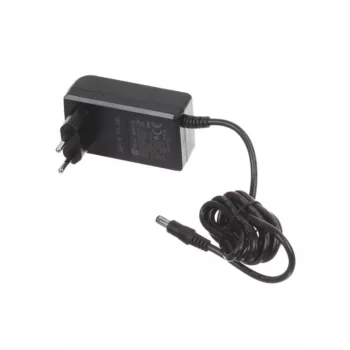   Bosch 12026069 helyettesítő takarítógép töltő adapter (1.4m, 23.5W, 23.5V, 1A) - Utángyártott