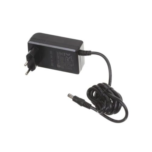 Bosch 12026069 helyettesítő takarítógép töltő adapter (1.4m, 23.5W, 23.5V, 1A) - Utángyártott