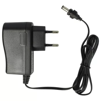   Bosch 12026531 helyettesítő takarítógép töltő adapter (2m, 12.6W, 32V, 0.4A) - Utángyártott