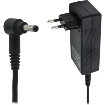   Dyson 217160-03, 969350-03 helyettesítő takarítógép töltő adapter (138.5cm, 30.45V, 1.1A) - Utángyártott