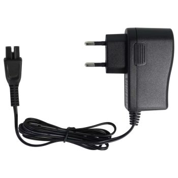   Kärcher 6.195-069.0 helyettesítő takarítógép töltő adapter (1.5m, 18W, 30V, 0.6A) - Utángyártott