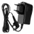 Leifheit 89155 helyettesítő takarítógép töltő adapter (1.43m, 21.4V, 0.6A) - Utángyártott