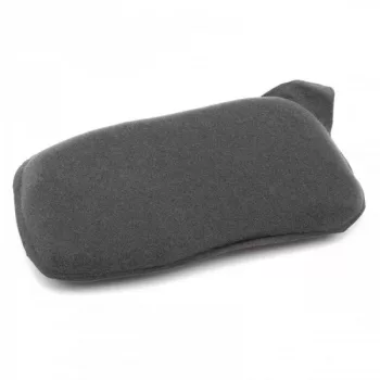   Vorwerk Kobold 130, Kobold 131 készülékekhez aktív szénszűrős takarítógép szűrőbetét - Utángyártott