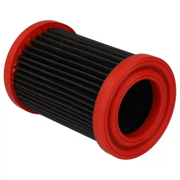   LG 5231FI2512A, G785954 helyettesítő takarítógép szűrőbetét - Utángyártott