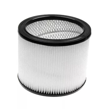   Masko 13297, 4260486781169, HFM-F7 helyettesítő takarítógép szűrőbetét - Utángyártott