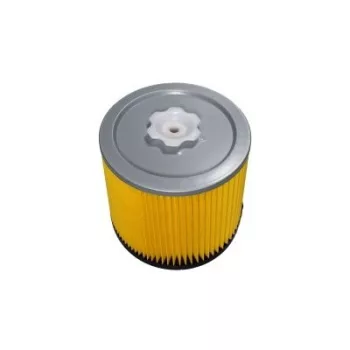   Bosch 2 607 432 001 helyettesítő takarítógép szűrőbetét - Utángyártott