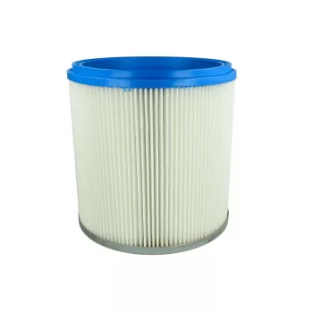   Hilti 05-0006-08 helyettesítő takarítógép szűrőbetét - Utángyártott