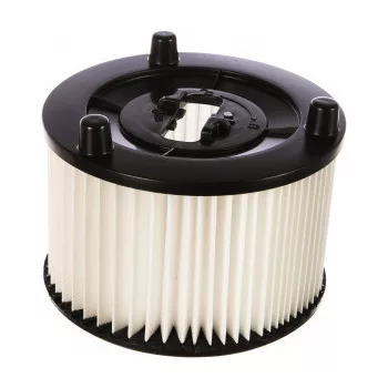   Bosch 2609256F35 helyettesítő takarítógép szűrőbetét - Utángyártott