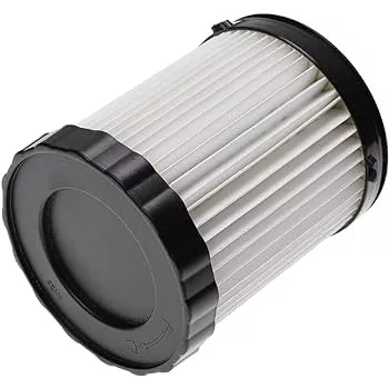   Bosch 3165140917940 helyettesítő takarítógép szűrőbetét - Utángyártott