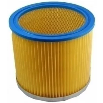   Aqua Vac 1000, 2000 Plera, 3000 Plus, 5000 Plus, 6160 F készülékekhez takarítógép szűrőbetét - Utángyártott