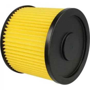   Einhell 23.511.10 helyettesítő takarítógép szűrőbetét - Utángyártott