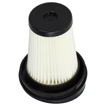   Grundig 9178008590 helyettesítő takarítógép szűrőbetét - Utángyártott