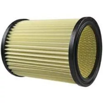   Hikoki / Hitachi 710060, 750435 helyettesítő takarítógép szűrőbetét - Utángyártott