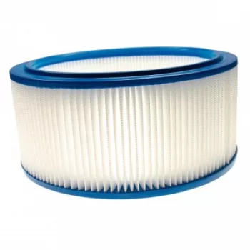   Hilti 371145 helyettesítő takarítógép szűrőbetét - Utángyártott