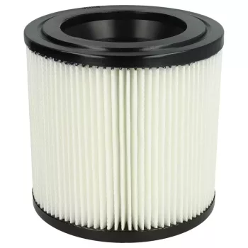   Kärcher 2.889-219.0 helyettesítő takarítógép szűrőbetét - Utángyártott