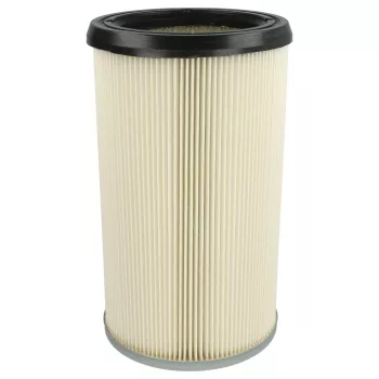   Kärcher 5.731-007.0 helyettesítő takarítógép szűrőbetét - Utángyártott