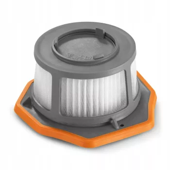   Kärcher 6.414-034.0 helyettesítő takarítógép szűrőbetét - Utángyártott