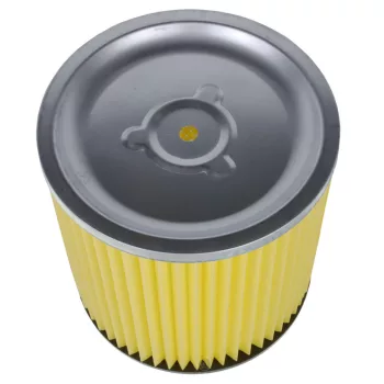   Kärcher 6.414-354.0 helyettesítő takarítógép szűrőbetét - Utángyártott