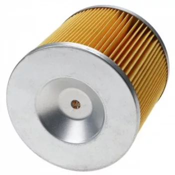   Kärcher 6.414-808.0 helyettesítő takarítógép szűrőbetét - Utángyártott