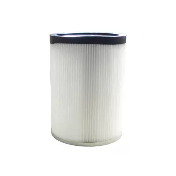   Kärcher 6.907-038.0, 9.770-988.0 helyettesítő takarítógép szűrőbetét - Utángyártott