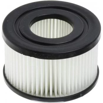   Rowenta 3221614007446, ZR009004 helyettesítő takarítógép szűrőbetét - Utángyártott