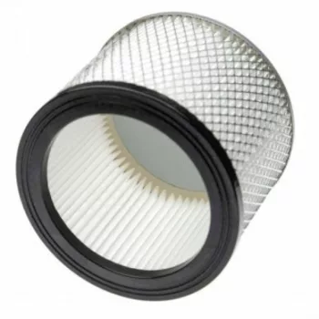   ROWI 212010019 helyettesítő takarítógép szűrőbetét - Utángyártott