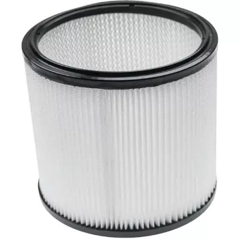   Starmix 4011240413525, 413525, FPP 3200 helyettesítő takarítógép szűrőbetét - Utángyártott